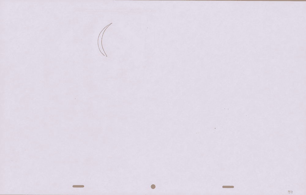 Art Cel Rothbart (Swan 2, Sequence 18-37)