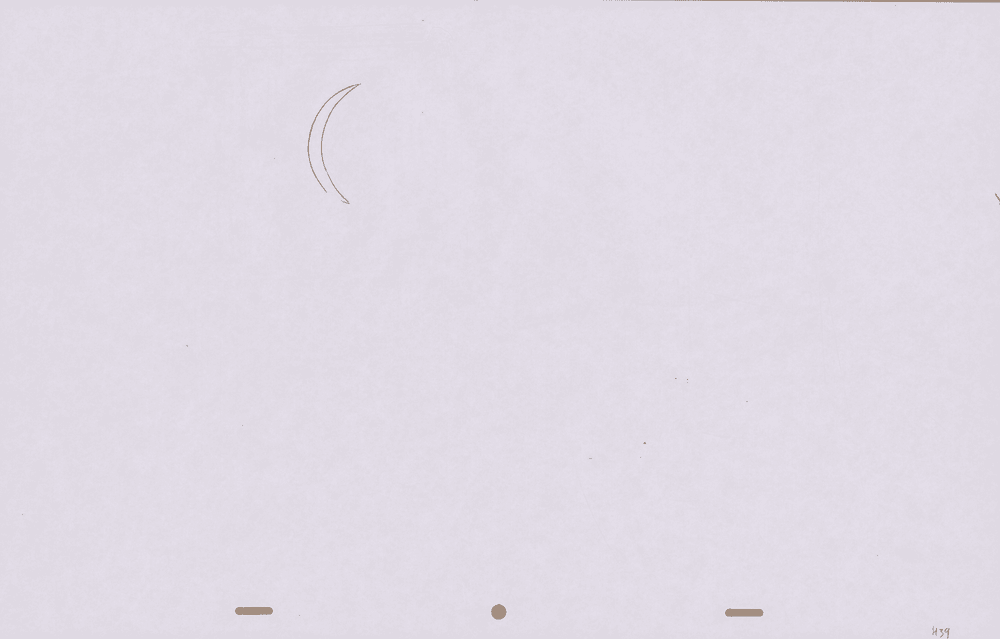 Art Cel Rothbart (Swan 2, Sequence 18-37)
