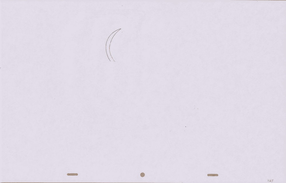 Art Cel Rothbart (Swan 2, Sequence 18-37)