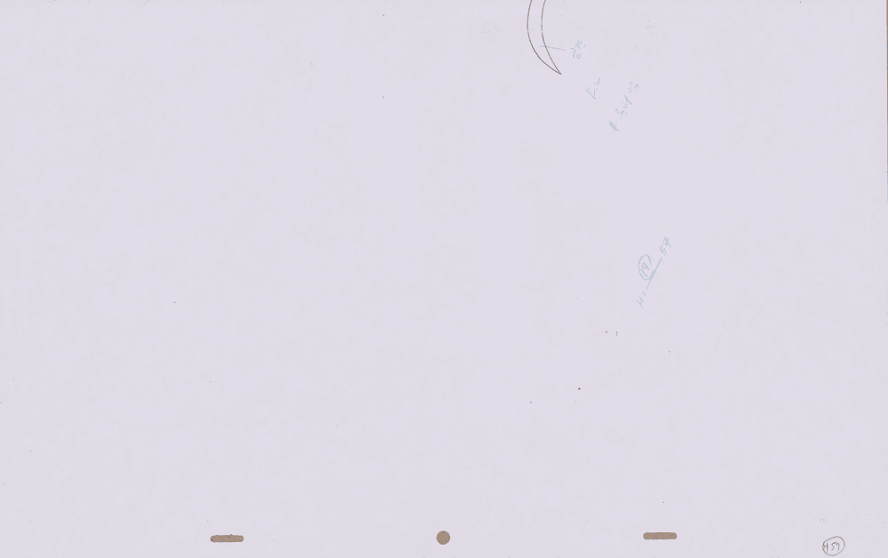 Art Cel Rothbart (Swan 2, Sequence 18-37)