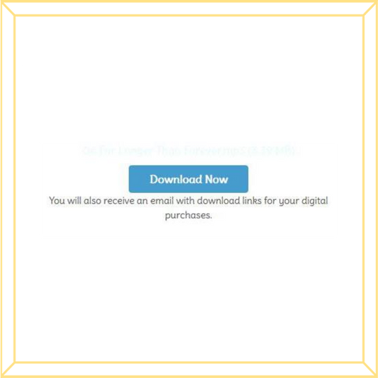 Far Longer Than Forever Swan Princess Song Download