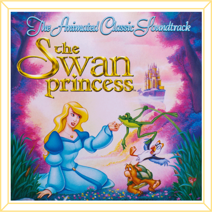 Swan Princess No More Mr Nice Guy No More Mr Nice Guy - Swan Princess Song Download | Swan Princess – The