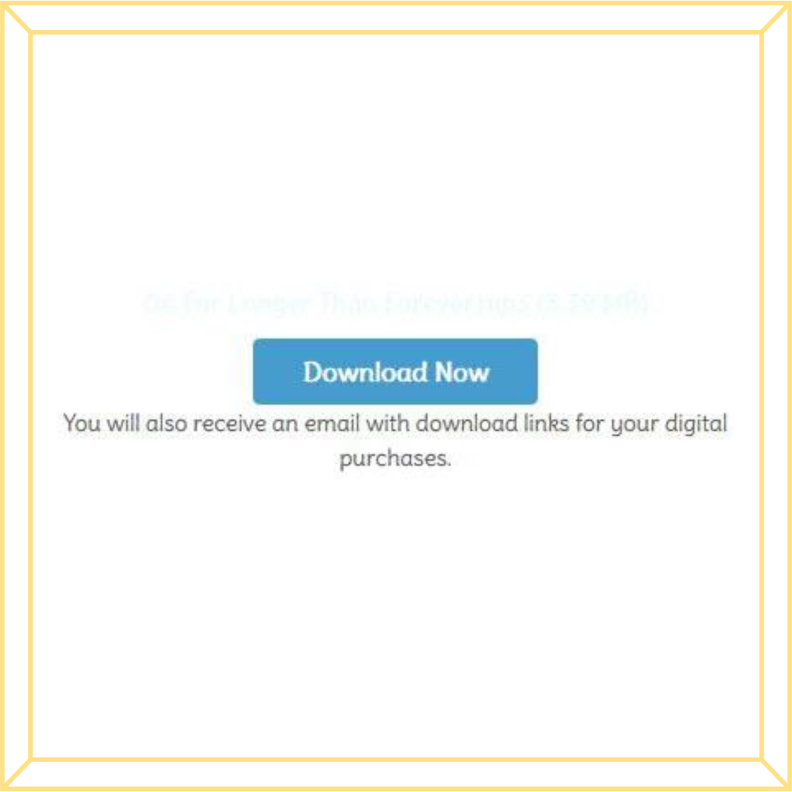 Odette Enters - Swan Princess Song Download
