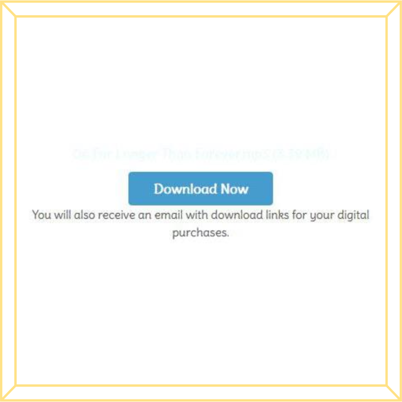 La Cascada - Swan Princess Song Download