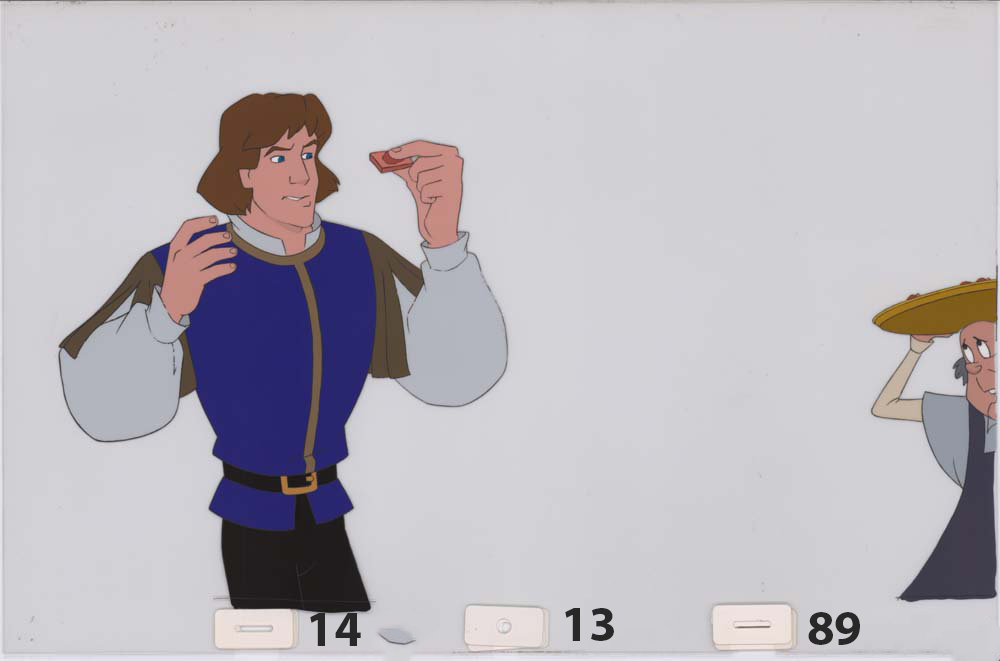 Art Cel Derek (Sequence 14-13)