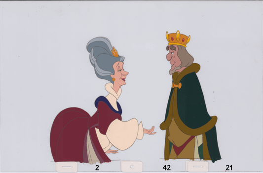 Art Cel Uberta & William (Sequence 2-42)