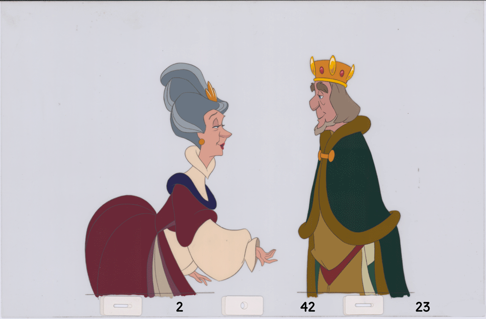 Art Cel Uberta & William (Sequence 2-42)