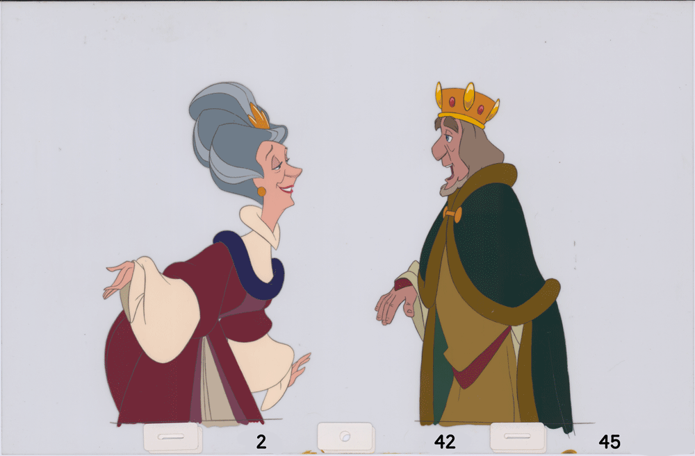Art Cel Uberta & William (Sequence 2-42)