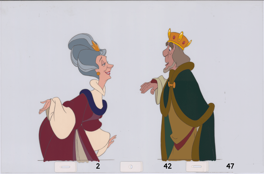 Art Cel Uberta & William (Sequence 2-42)