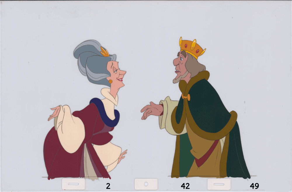 Art Cel Uberta & William (Sequence 2-42)
