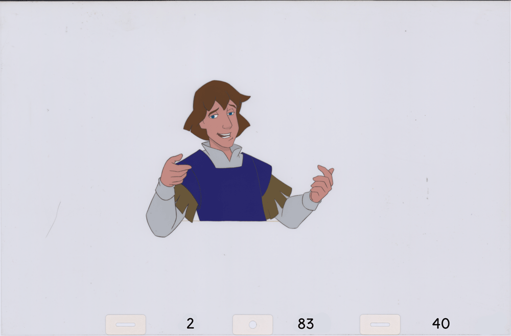 Art Cel Derek (2-83)