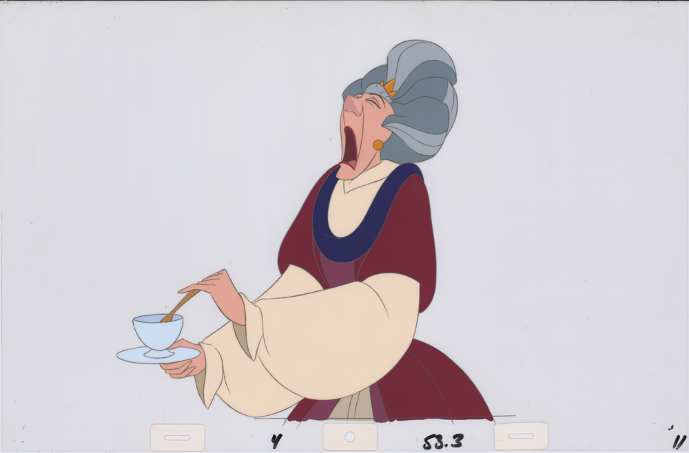 Art Cel Uberta (Sequence 4-53.3)