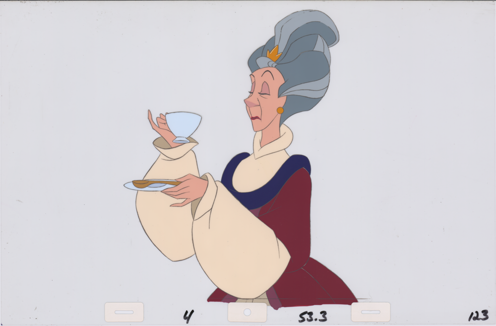 Art Cel Uberta (Sequence 4-53.3)