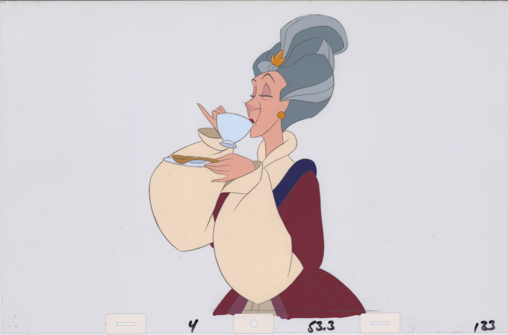 Art Cel Uberta (Sequence 4-53.3)