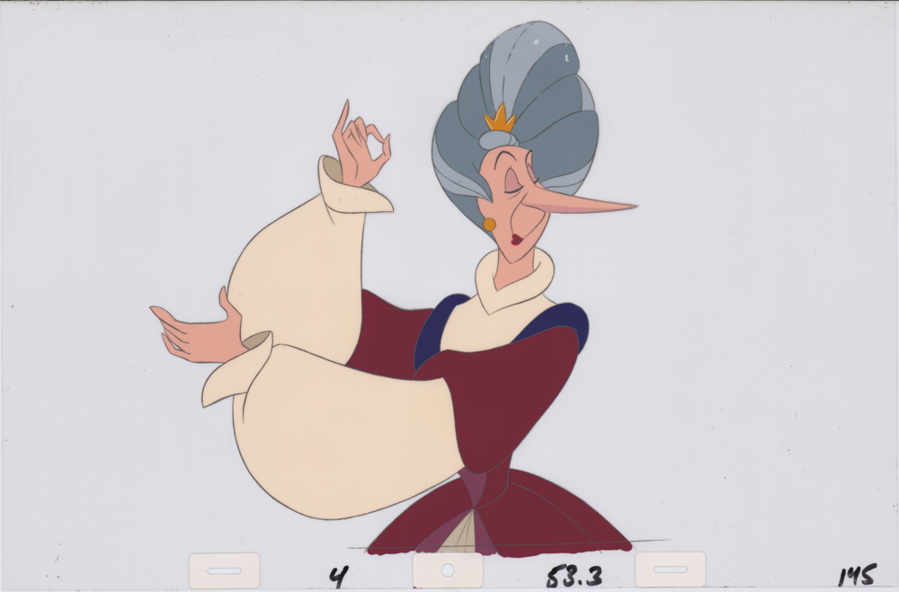 Art Cel Uberta (Sequence 4-53.3)