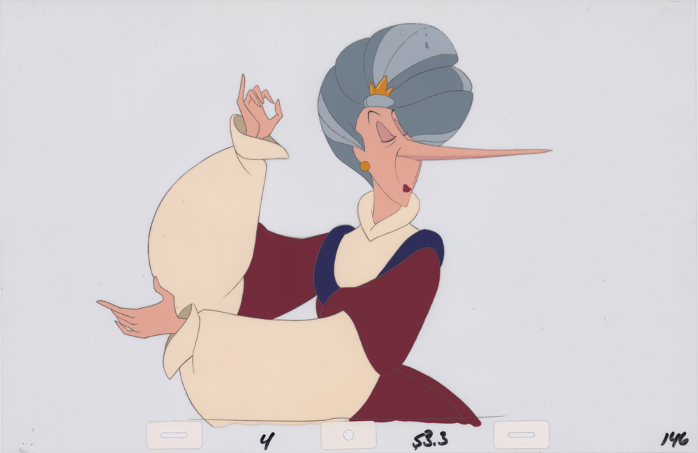 Art Cel Uberta (Sequence 4-53.3)