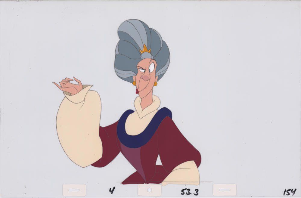 Art Cel Uberta (Sequence 4-53.3)
