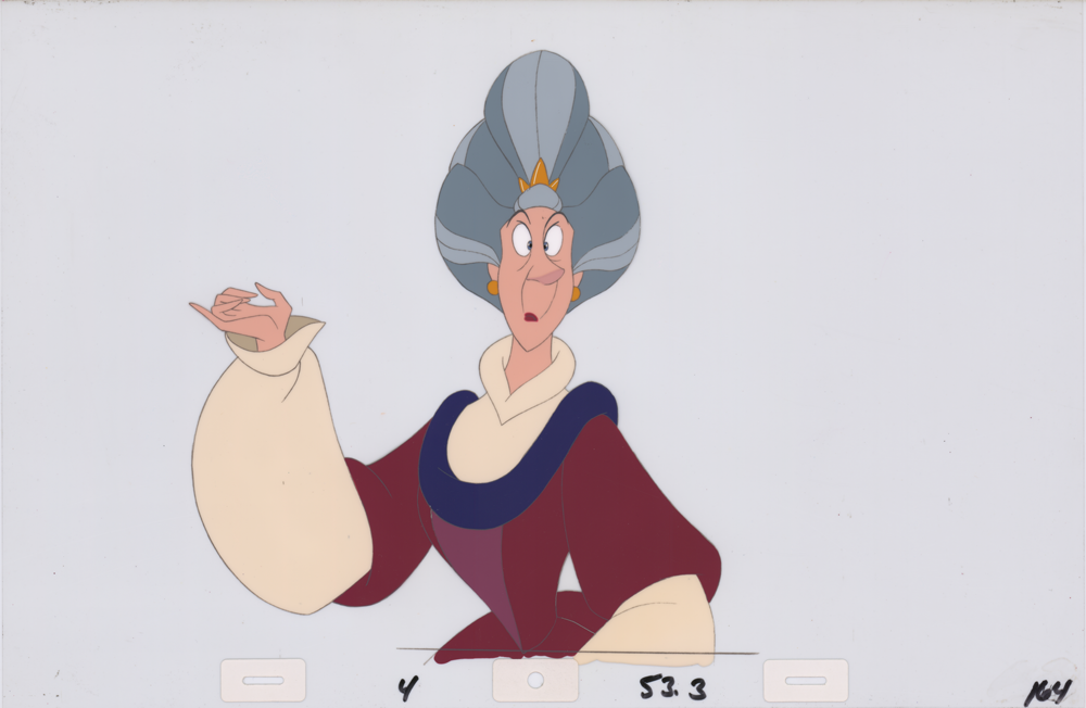 Art Cel Uberta (Sequence 4-53.3)