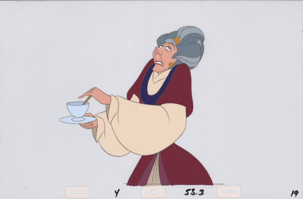 Art Cel Uberta (Sequence 4-53.3)