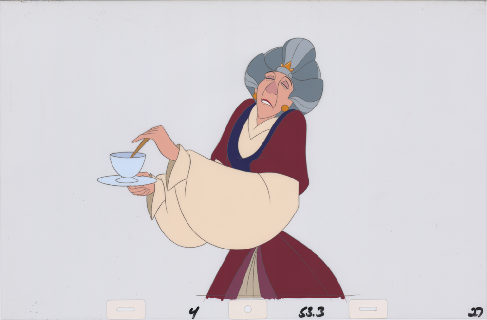 Art Cel Uberta (Sequence 4-53.3)