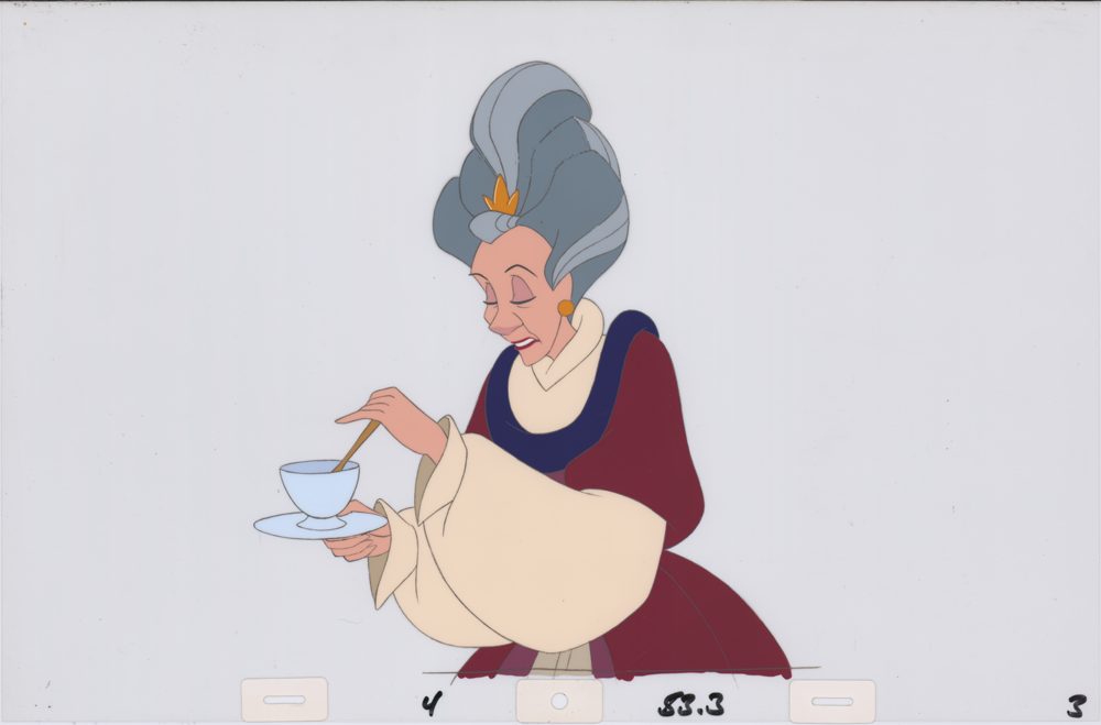 Art Cel Uberta (Sequence 4-53.3)