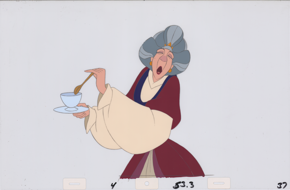 Art Cel Uberta (Sequence 4-53.3)