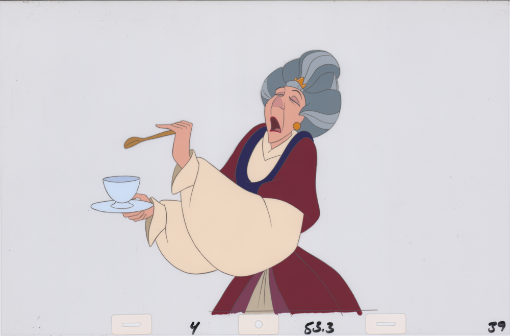 Art Cel Uberta (Sequence 4-53.3)