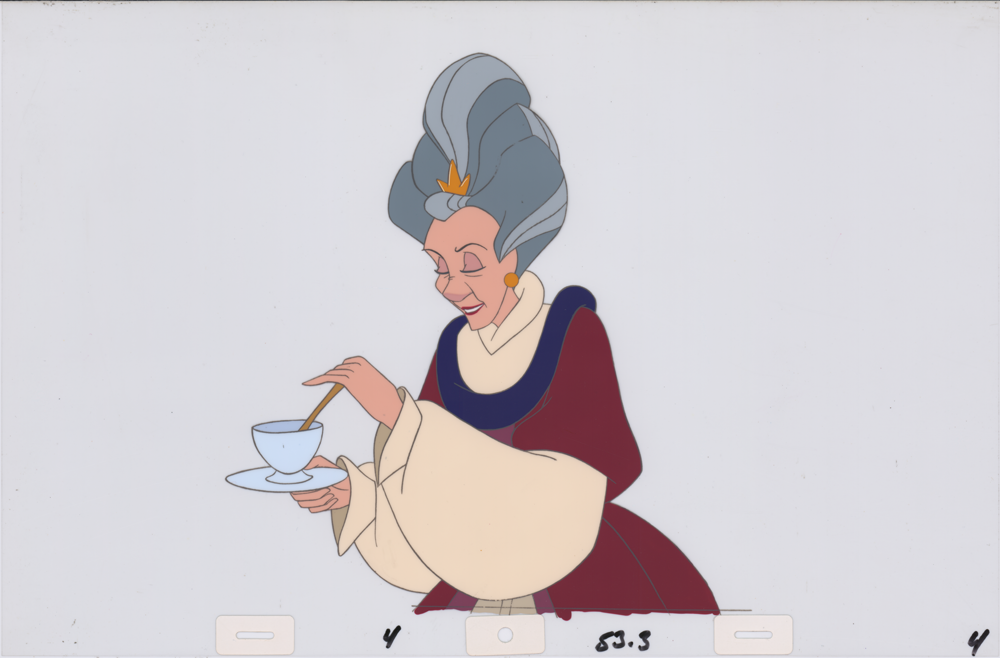 Art Cel Uberta (Sequence 4-53.3)