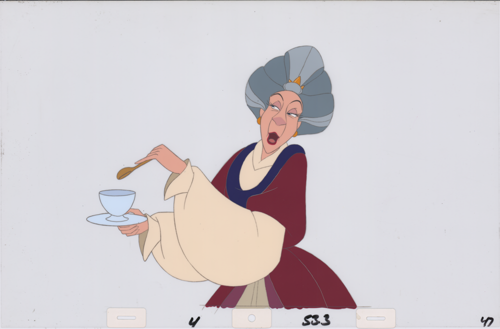 Art Cel Uberta (Sequence 4-53.3)