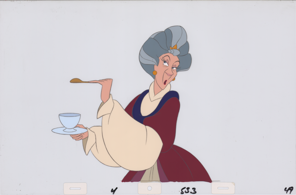 Art Cel Uberta (Sequence 4-53.3)