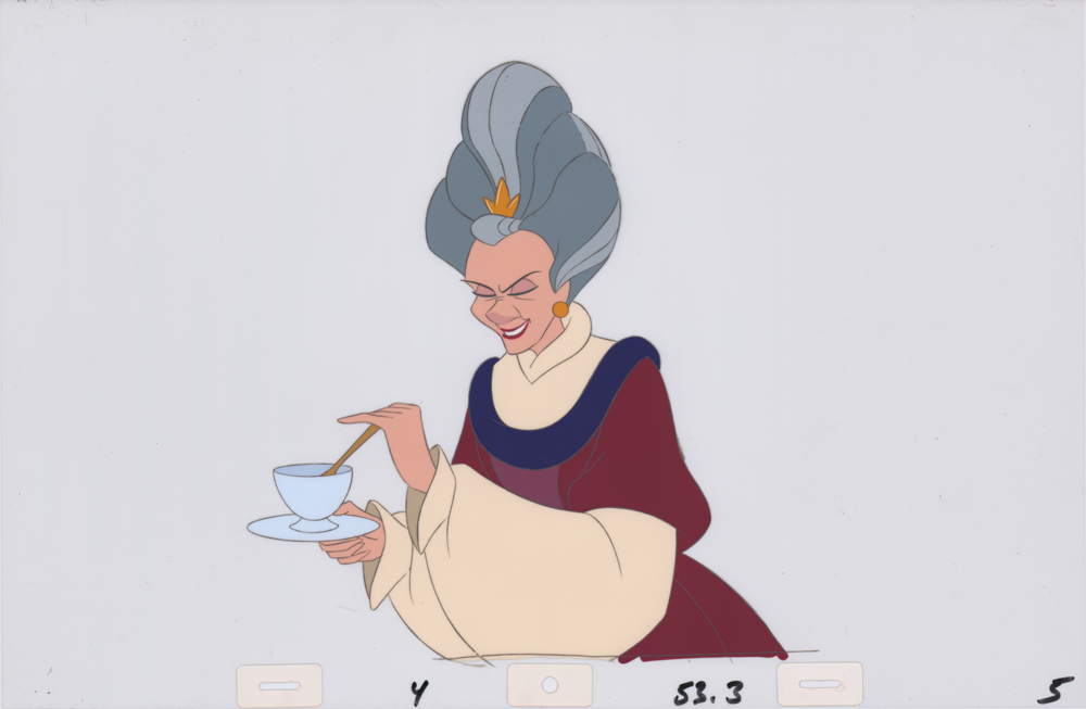 Art Cel Uberta (Sequence 4-53.3)