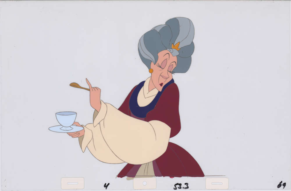 Art Cel Uberta (Sequence 4-53.3)