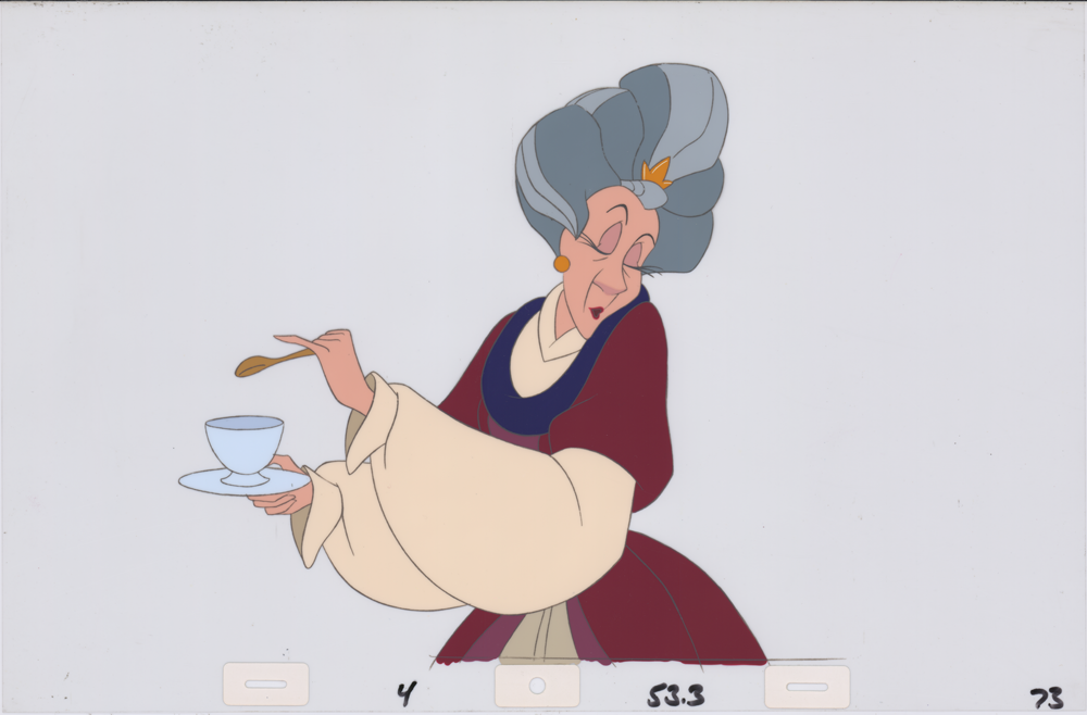 Art Cel Uberta (Sequence 4-53.3)