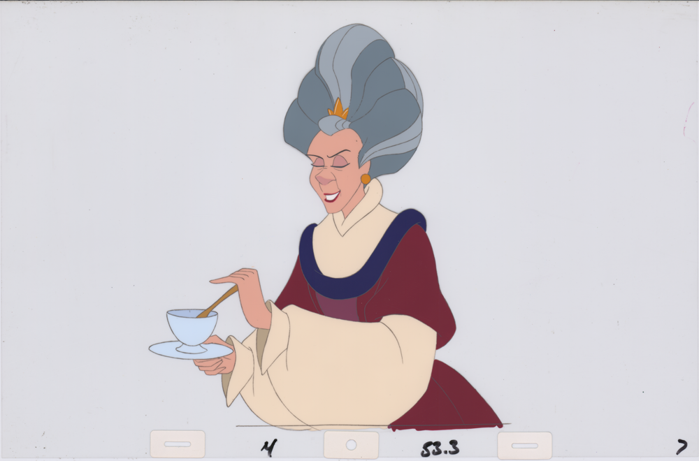 Art Cel Uberta (Sequence 4-53.3)