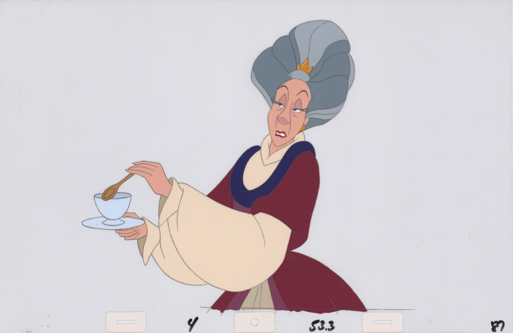Art Cel Uberta (Sequence 4-53.3)