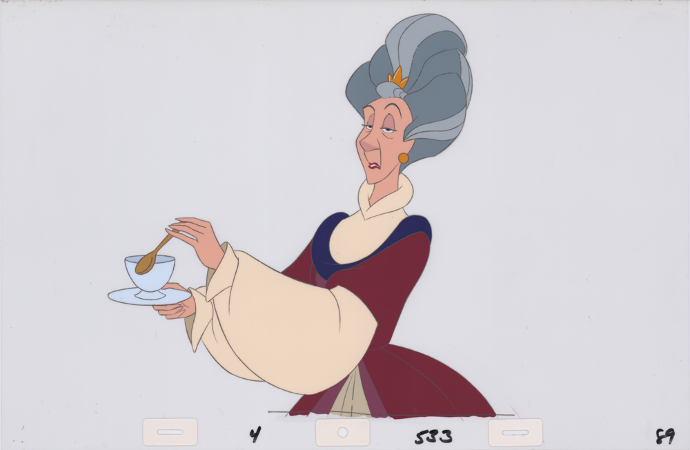 Art Cel Uberta (Sequence 4-53.3)