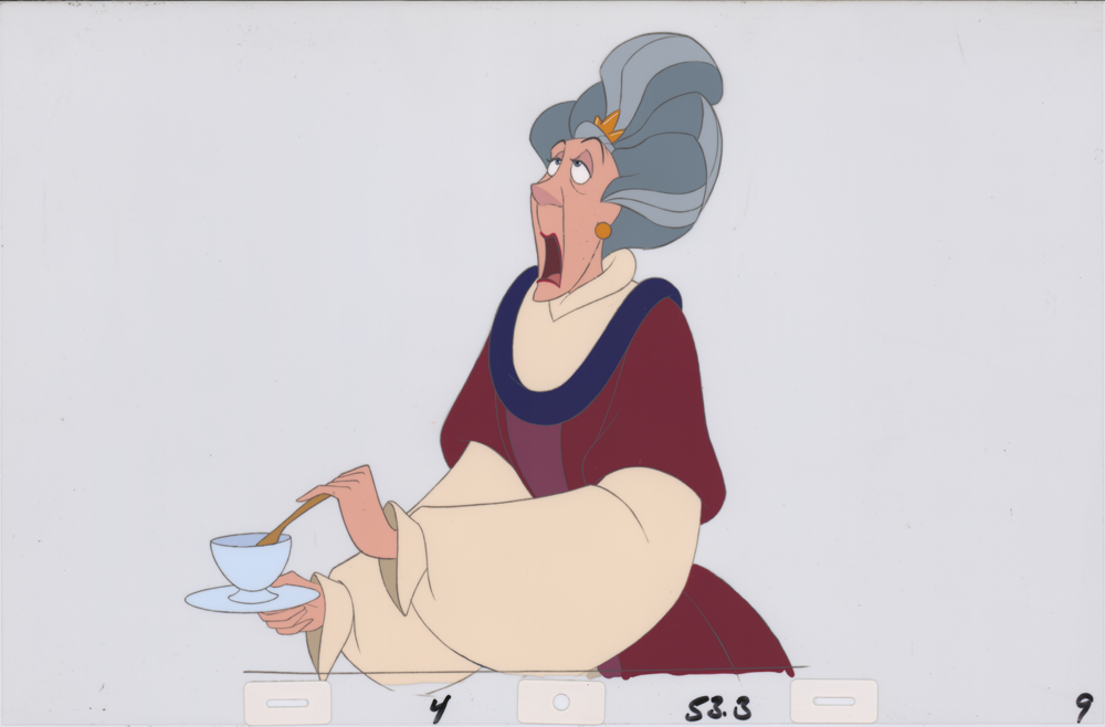 Art Cel Uberta (Sequence 4-53.3)