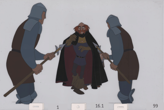 Art Cel Rothbart (Sequence 1-16.1)