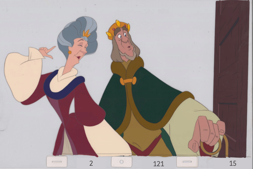 Art Cel Uberta & William (Sequence 2-121)