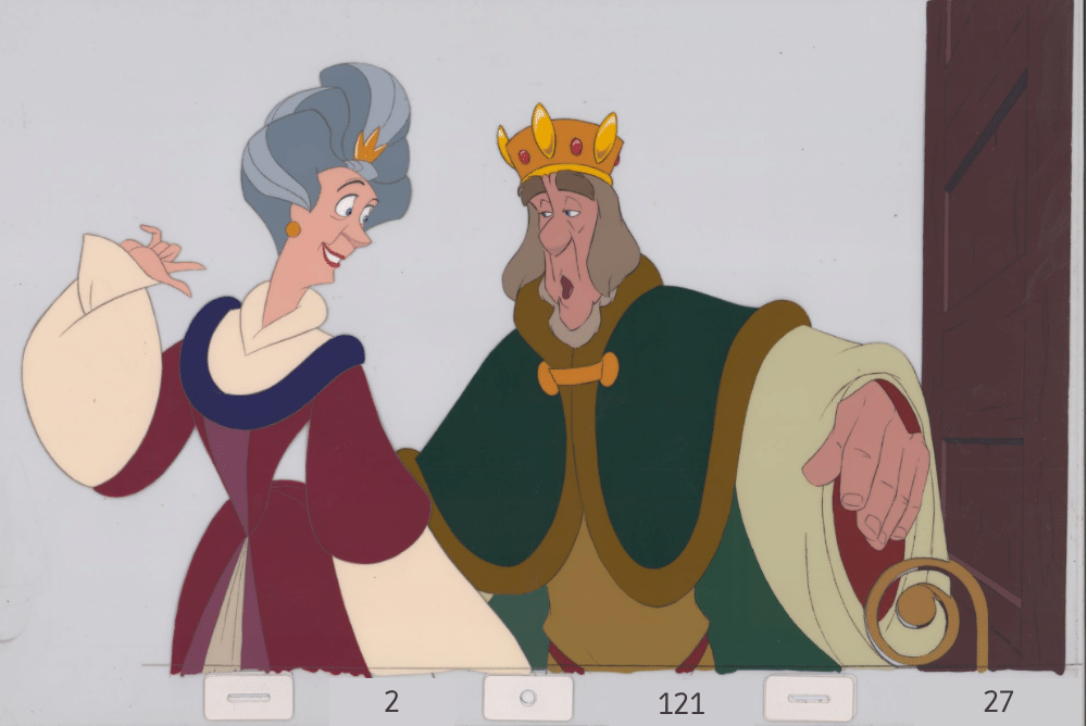 Art Cel Uberta & William (Sequence 2-121)