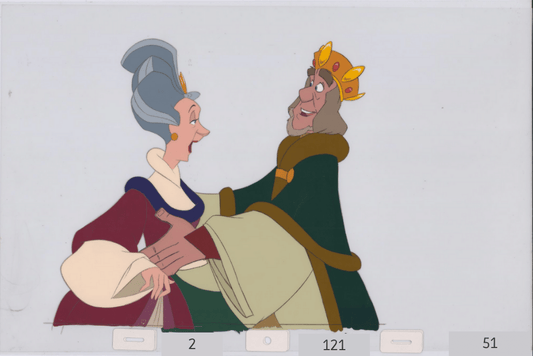 Art Cel Uberta & William (Sequence 2-121)