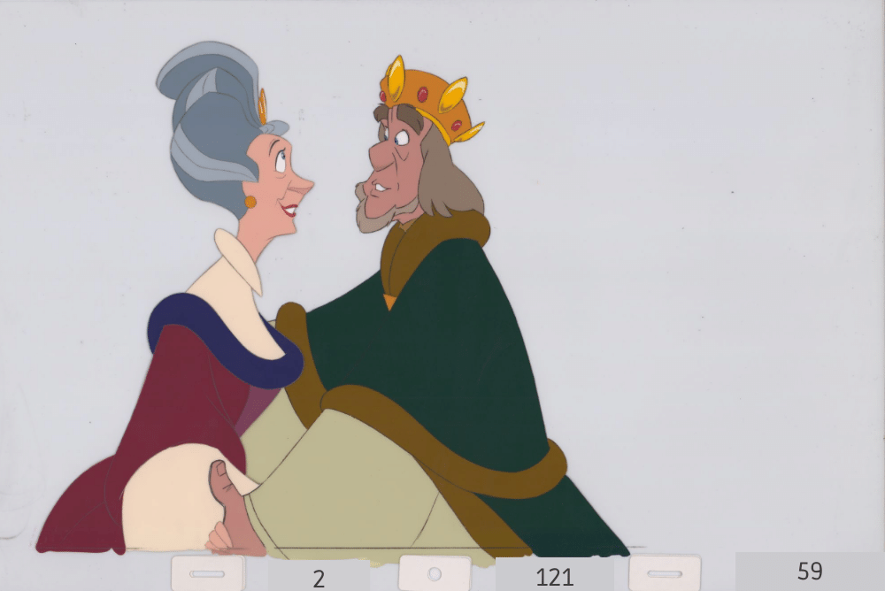 Art Cel Uberta & William (Sequence 2-121)
