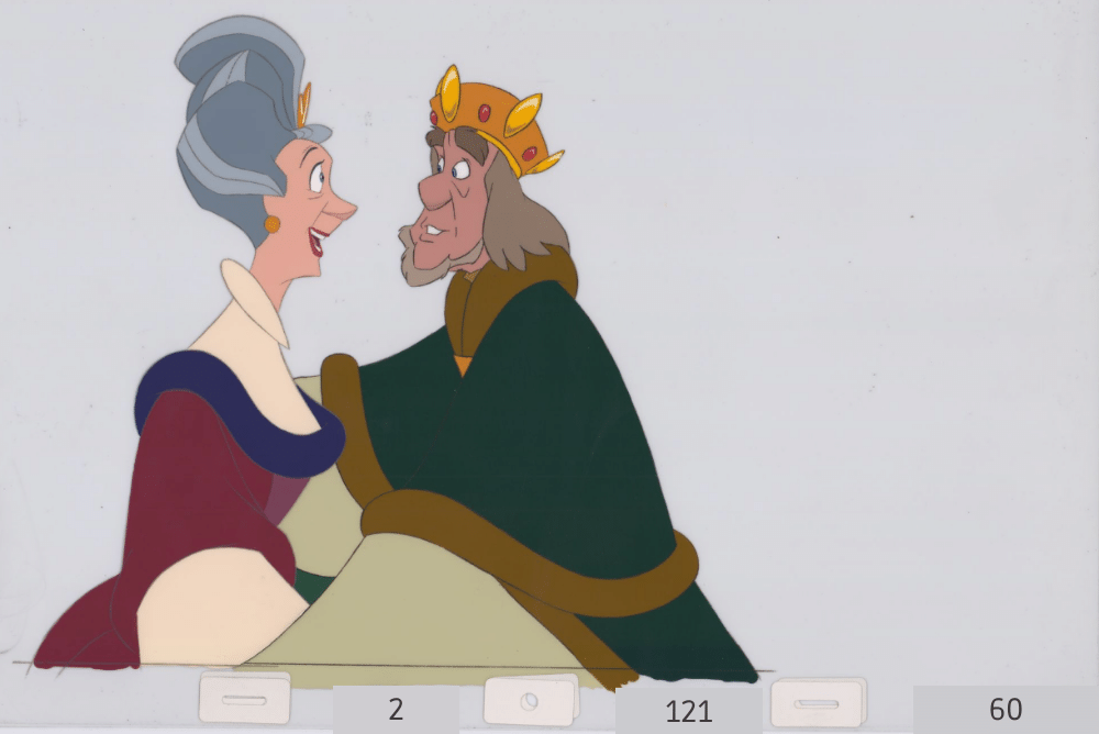 Art Cel Uberta & William (Sequence 2-121)