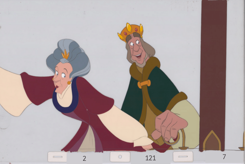 Art Cel Uberta & William (Sequence 2-121)