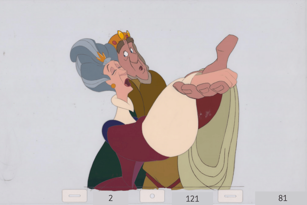 Art Cel Uberta & William (Sequence 2-121)
