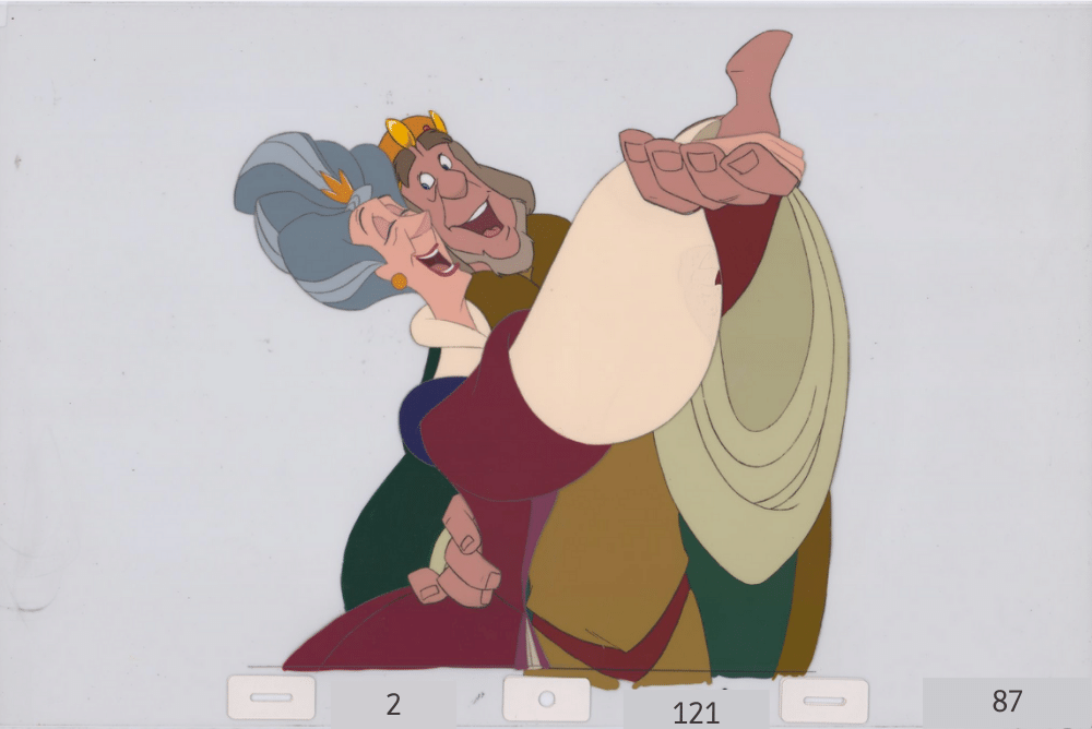 Art Cel Uberta & William (Sequence 2-121)