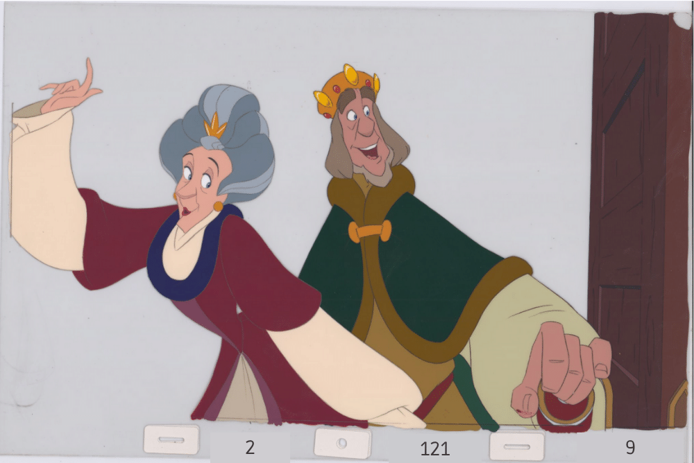 Art Cel Uberta & William (Sequence 2-121)