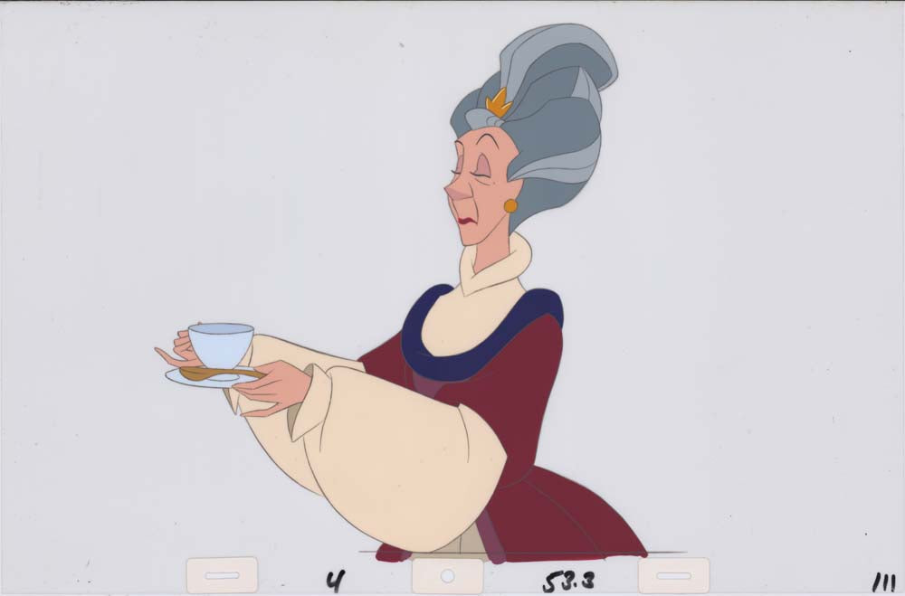 Art Cel Uberta (Sequence 4-53.3)