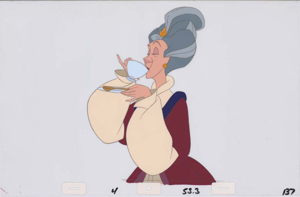 Art Cel Uberta (Sequence 4-53.3)