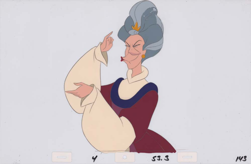 Art Cel Uberta (Sequence 4-53.3)